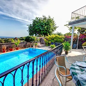 Ferran By Hello Homes Villa Sitges
